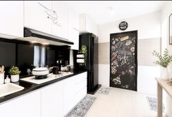 Blk 121D Eastbank @ Canberra (Sembawang), HDB 4 Rooms #576839451
